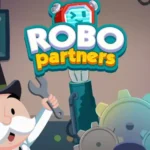 How to Get Free Battery Tokens for Robo Partners