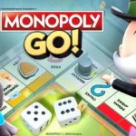 monopoly go free dice tips and tricks