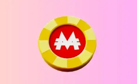 monopoly go free peg e tokens
