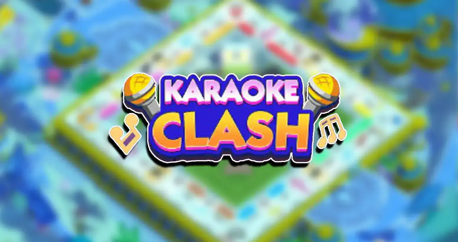 monopoly go karaoke clash rewards and milestones