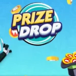 monopoly go peg-e prize drop